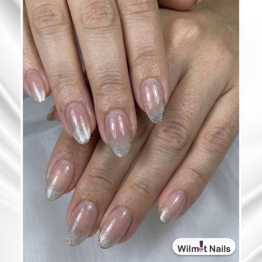 Nails Design - Tucson, AZ 85711